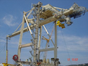 Koper